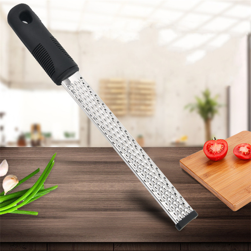 Vegetable Slicer & Cheese Grater | Kitchen Gadgets With Peeler